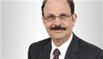 Lou Brzezinski