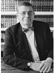 Whiteman Osterman & Hanna LLP - Law Firm in Poughkeepsie, NY