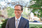 Waple & Houk, PLLC - Law Firm in Charlotte, NC