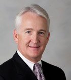 Loudon L. Campbell