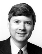Louis Angelo Colombo