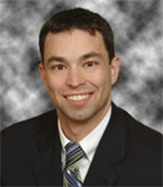 Mr. Louis Andrew LaGrande