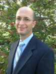 Louis A. Hernandez, P.A. - Law Firm in Miami, FL