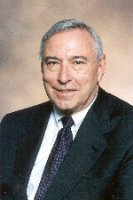Mr. Louis Anthony Lehr, Jr.
