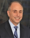 Cohen & Perfetto LLP - Law Firm in Port Washington, NY