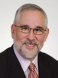 Louis A. Rodriques