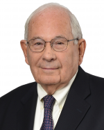 Louis A. Ryen