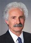 Louis Andrew Spoto