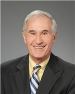 Conrad Trosch & Kemmy, P.A. - Law Firm in Charlotte, NC