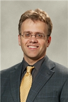 Louis Allard, Ph.D.