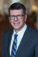 Kennedy, Johnson, Schwab & Roberge, L.L.C. - Law Firm in New Haven, CT