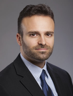 Louis Anthony Cannizzaro