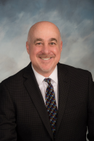 G10 Law, APLC - Law Firm in Carlsbad, CA