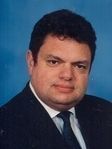 Louis B. Chapman, P.C. - Law Firm in Wayne, NJ