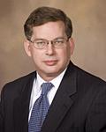 Louis B Lanoux