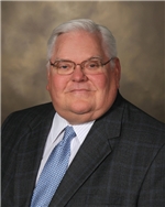 Louis B. 