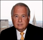 Louis E. 
