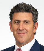 Louis J. Blum