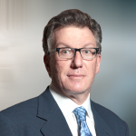 Motley Rice LLC - Law Firm in Washington, DC