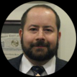 Louis Brian Dingeldey, Jr.