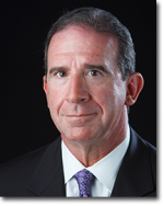 Louis C. Accurso