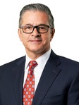 Louis C. Cairo