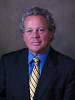 Louis C. Lacour, Jr.