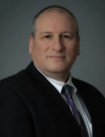 Gesmonde, Pietrosimone & Sgrignari, L.L.C. - Law Firm in Hamden, CT