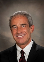 Cheffy Passidomo - Law Firm in Naples, FL
