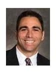 Greenberg Traurig, LLP - Law Firm in Phoenix, AZ