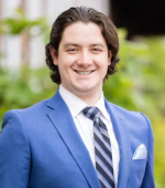 Ward Black Law - Law Firm in Greensboro, NC