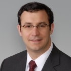 Louis Disanto