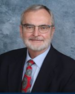 Louis F. Britton
