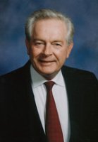 Louis Francis Gilligan