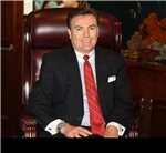 Louis F. Simonetti