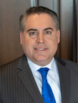 Louis Frederick Sommer III