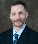 Saliwanchik, Lloyd & Eisenschenk A Professional Association - Law Firm in Gainesville, FL