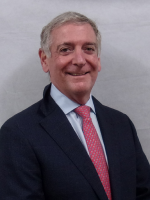 Louis S, Freedman