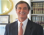 Louis George Close III