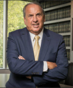 Rosenbaum, Bloom, Meyerson & Galinsky, P.C. - Law Firm in Farmington Hills, MI