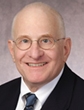 Louis Gubinsky