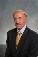 Louis H. Altman
