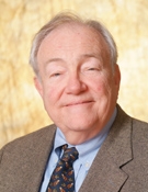 Mr. Louis Hart Anders, Jr.