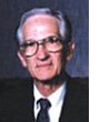 Wells, Peyton, Greenberg & Hunt, L.L.P. - Law Firm in Beaumont, TX
