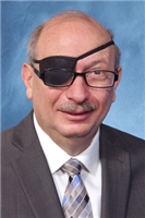 Louie H. Castoria