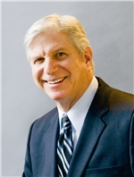 Friend, Levinson & Turner Ltd. - Law Firm in Chicago, IL