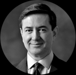Hollingsworth Kelly Law Firm - Law Firm in Tucson, AZ