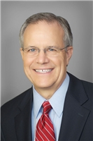 Mr. Louis I. Cole