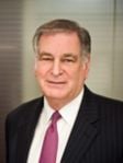 Newman & Denney P.C. - Law Firm in New York, NY
