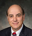 Knox, Lemmon & Anapolsky, LLP - Law Firm in Gold River, CA